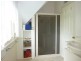 213 Main Street, Sheffield TAS 7306