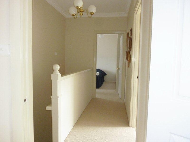 213 Main Street, Sheffield TAS 7306