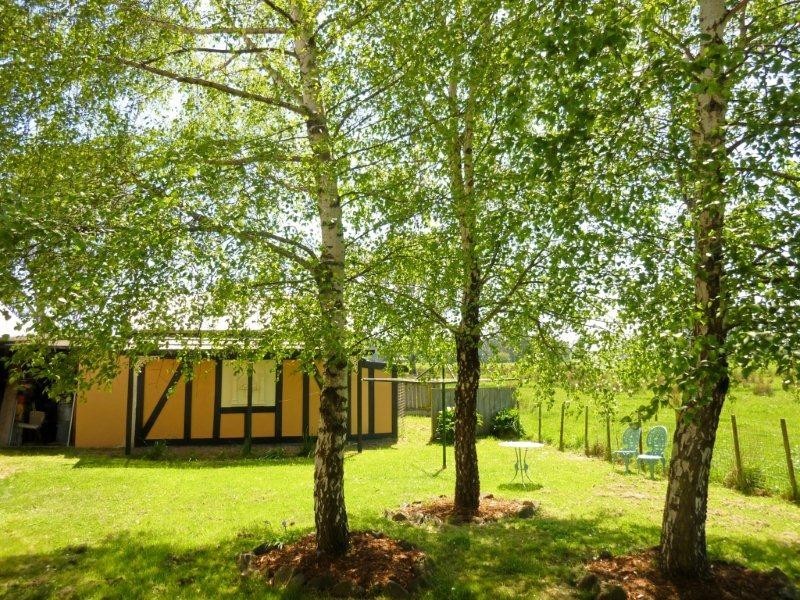 213 Main Street, Sheffield TAS 7306