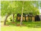 213 Main Street, Sheffield TAS 7306
