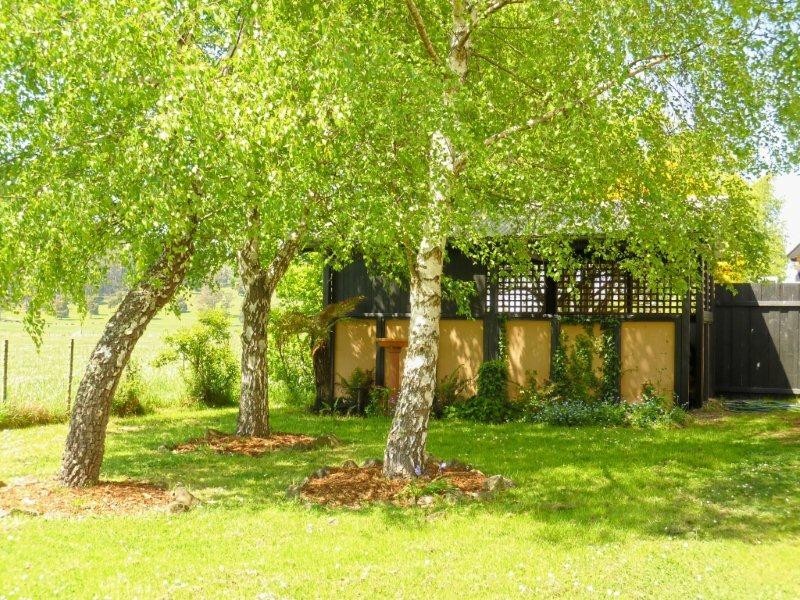 213 Main Street, Sheffield TAS 7306
