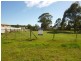24 Giblin Street, Railton TAS 7305