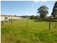 24 Giblin Street, Railton TAS 7305