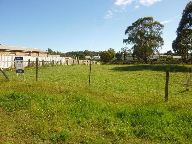 24 Giblin Street, Railton TAS 7305