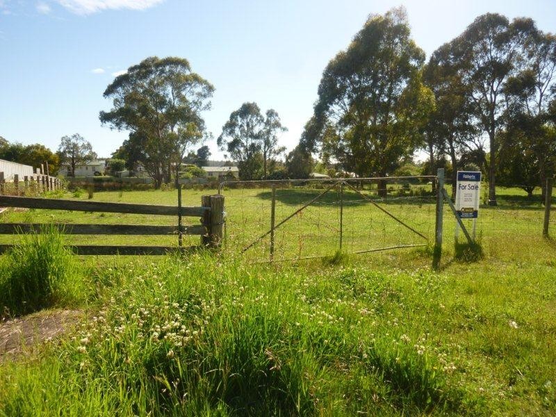 24 Giblin Street, Railton TAS 7305