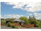 759 Claude Road, Claude Road TAS 7306
