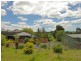 759 Claude Road, Claude Road TAS 7306