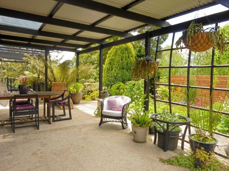 759 Claude Road, Claude Road TAS 7306