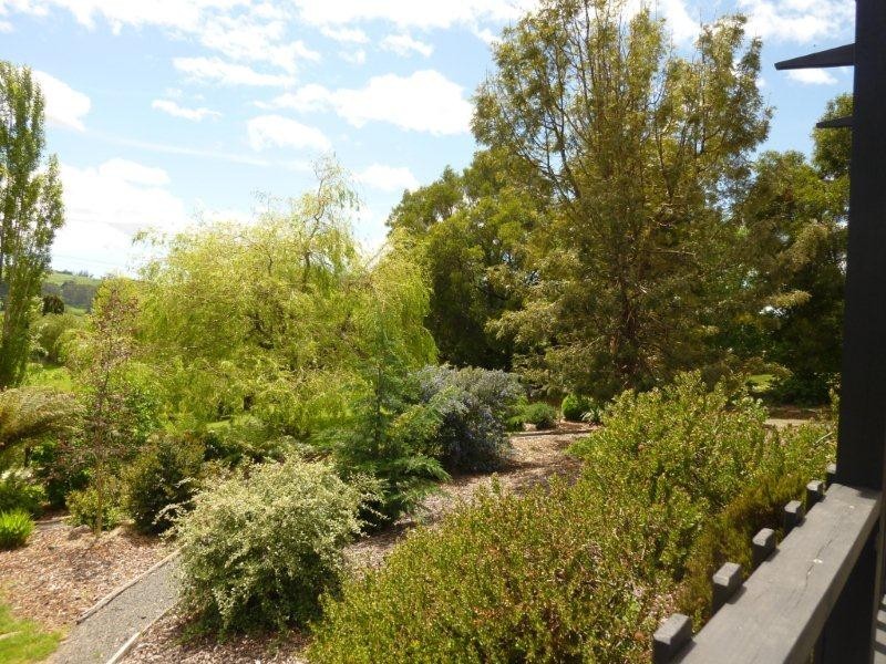 759 Claude Road, Claude Road TAS 7306