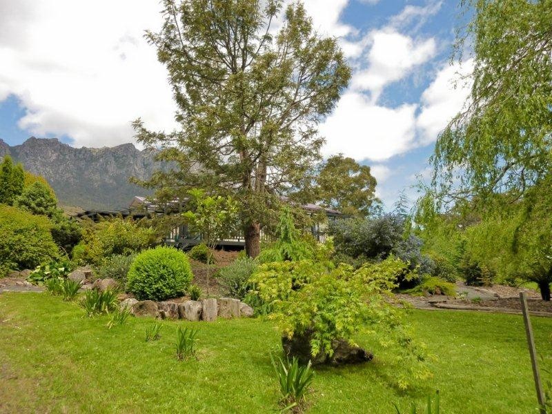 759 Claude Road, Claude Road TAS 7306