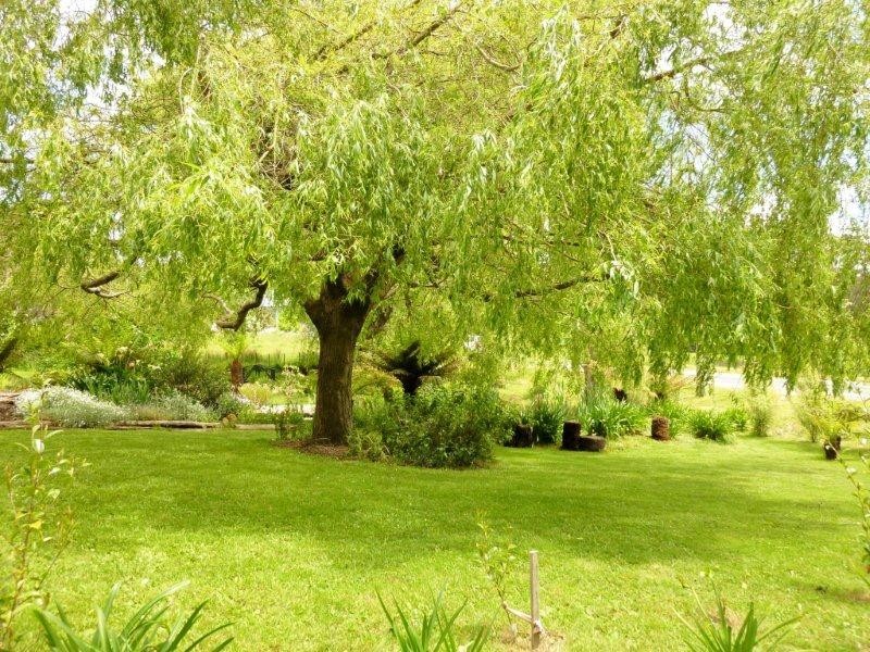 759 Claude Road, Claude Road TAS 7306