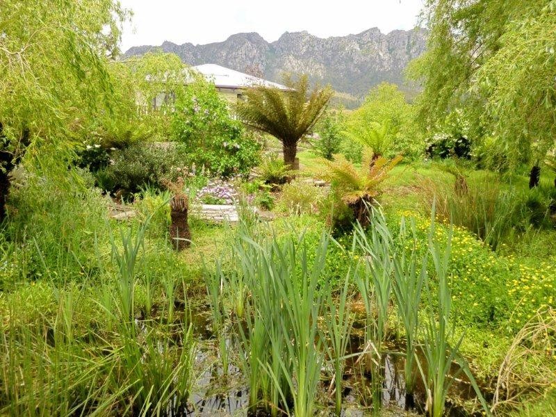 759 Claude Road, Claude Road TAS 7306