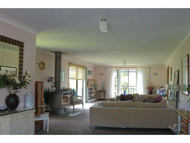 759 Claude Road, Claude Road TAS 7306