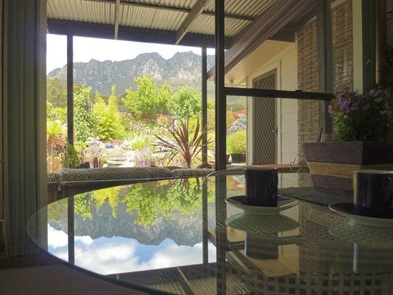 759 Claude Road, Claude Road TAS 7306