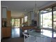 759 Claude Road, Claude Road TAS 7306