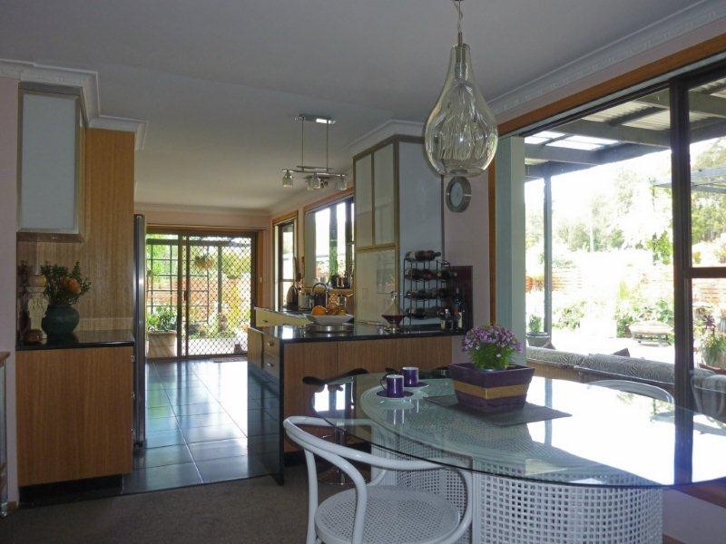 759 Claude Road, Claude Road TAS 7306