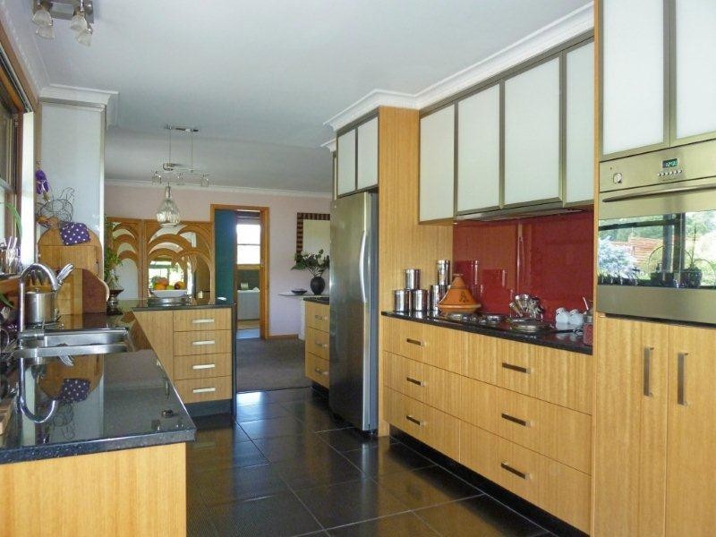 759 Claude Road, Claude Road TAS 7306