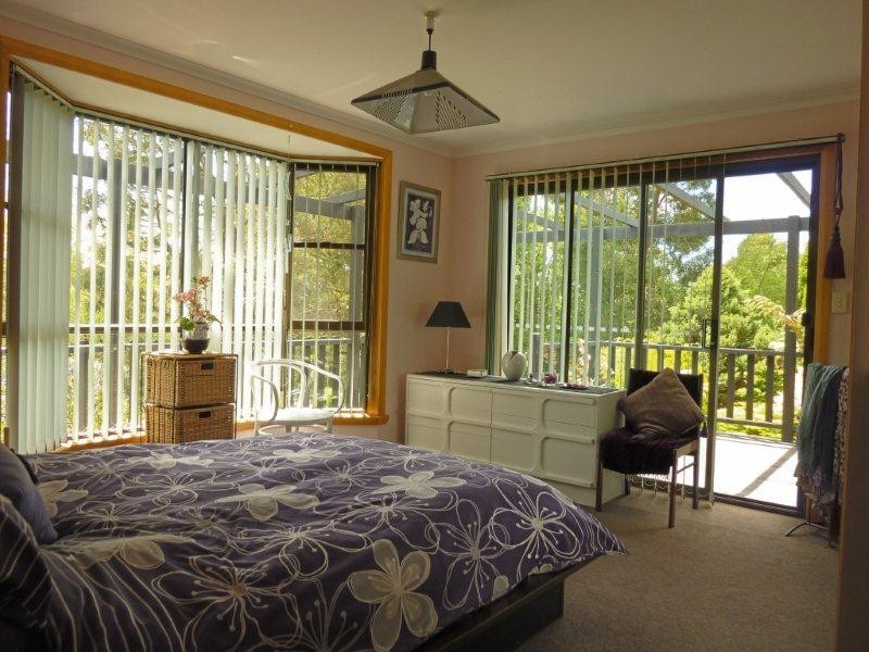 759 Claude Road, Claude Road TAS 7306