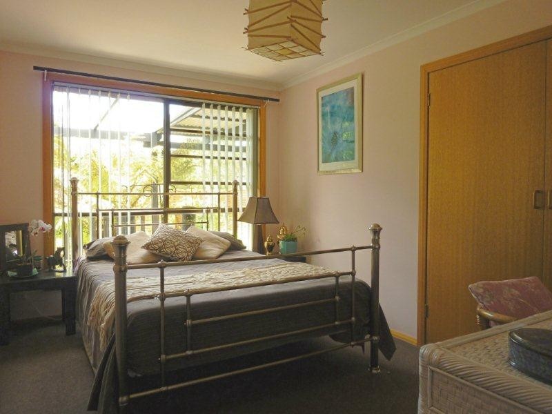 759 Claude Road, Claude Road TAS 7306