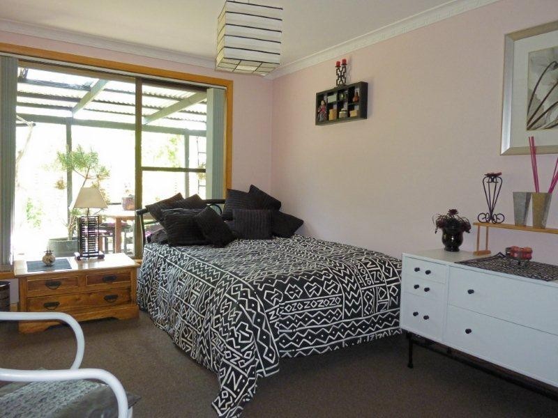 759 Claude Road, Claude Road TAS 7306