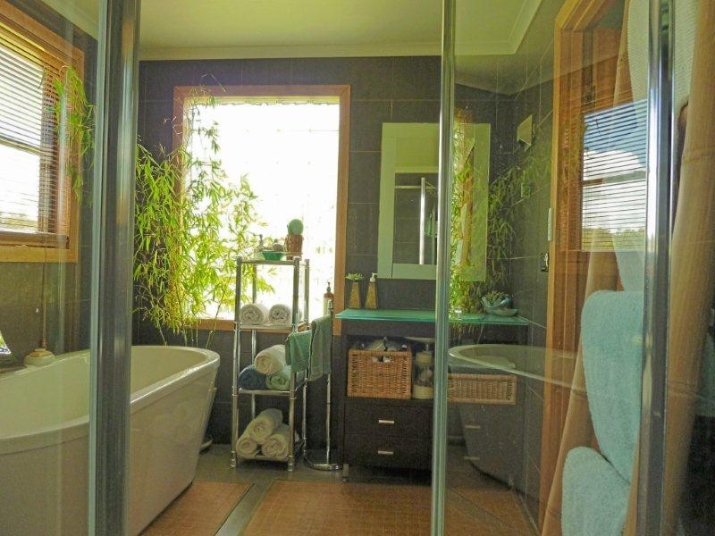 759 Claude Road, Claude Road TAS 7306