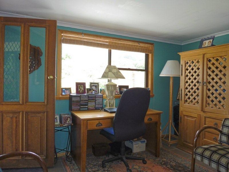 759 Claude Road, Claude Road TAS 7306