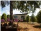 13 Johnson Street, Sheffield TAS 7306