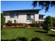 13 Johnson Street, Sheffield TAS 7306
