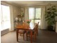 13 Johnson Street, Sheffield TAS 7306