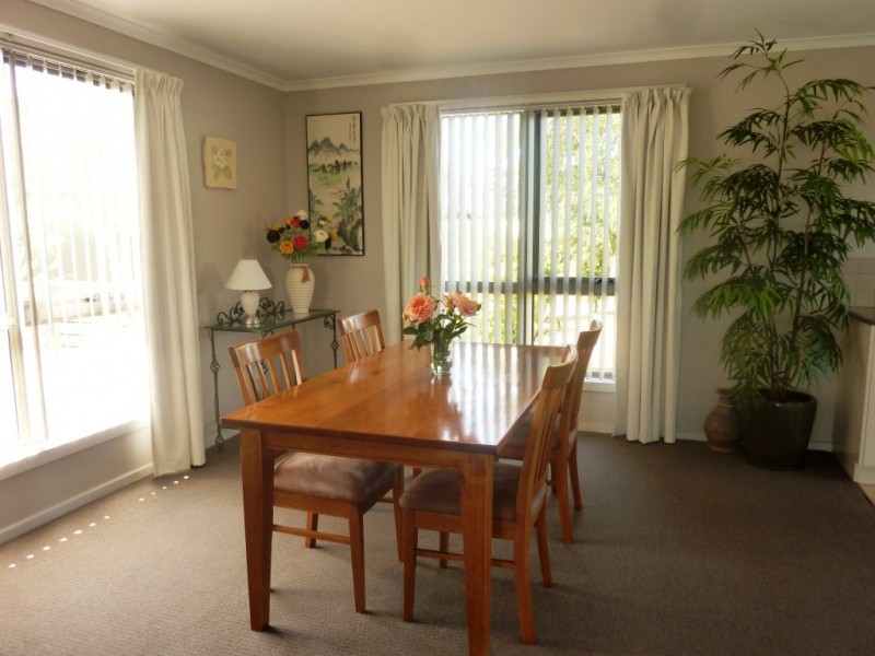 13 Johnson Street, Sheffield TAS 7306