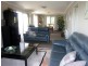 13 Johnson Street, Sheffield TAS 7306