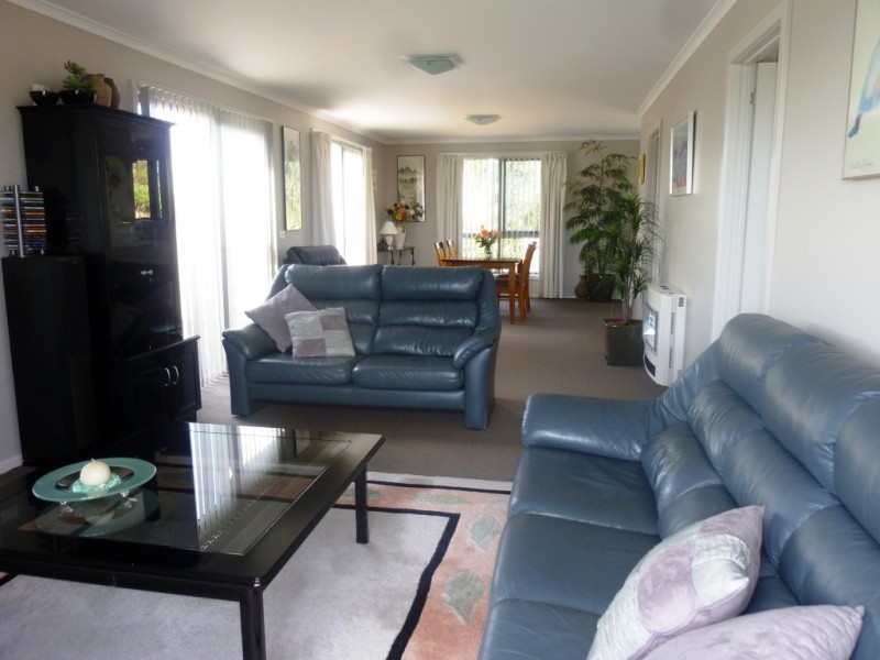13 Johnson Street, Sheffield TAS 7306