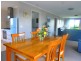 13 Johnson Street, Sheffield TAS 7306