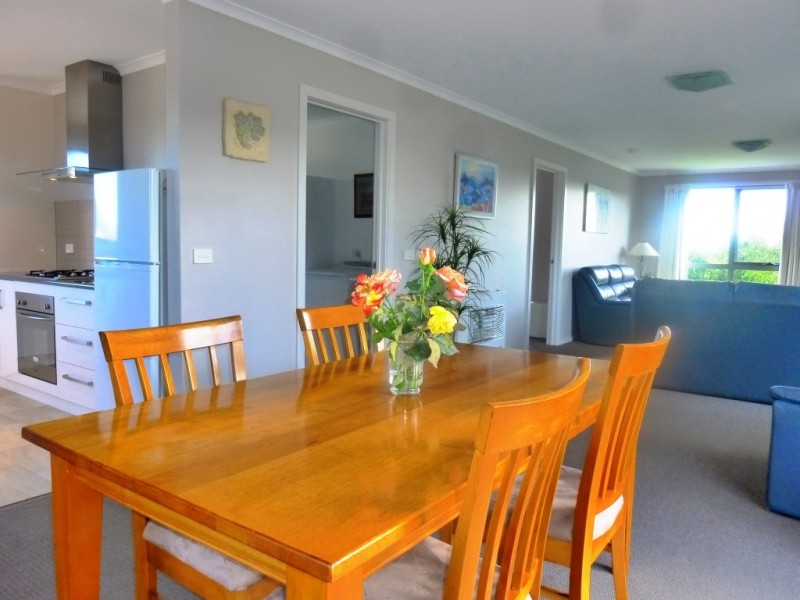 13 Johnson Street, Sheffield TAS 7306