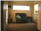13 Johnson Street, Sheffield TAS 7306