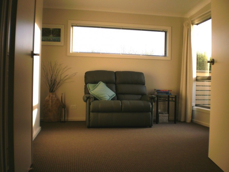 13 Johnson Street, Sheffield TAS 7306