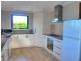 13 Johnson Street, Sheffield TAS 7306