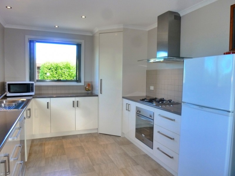 13 Johnson Street, Sheffield TAS 7306