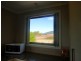 13 Johnson Street, Sheffield TAS 7306