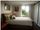 13 Johnson Street, Sheffield TAS 7306