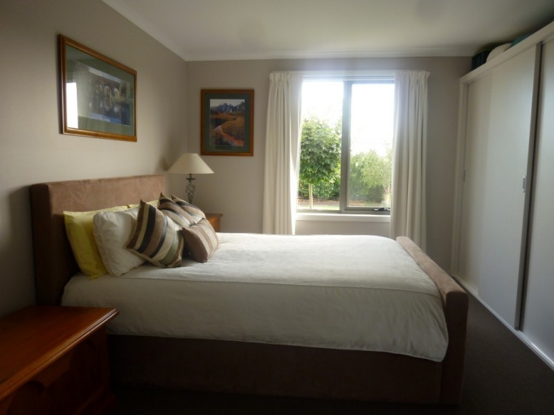 13 Johnson Street, Sheffield TAS 7306