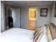 13 Johnson Street, Sheffield TAS 7306
