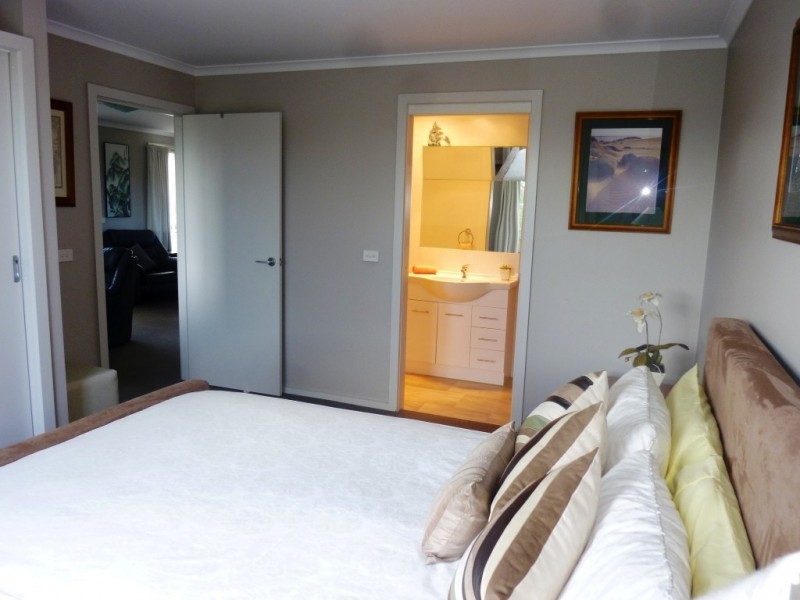 13 Johnson Street, Sheffield TAS 7306