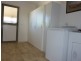 13 Johnson Street, Sheffield TAS 7306