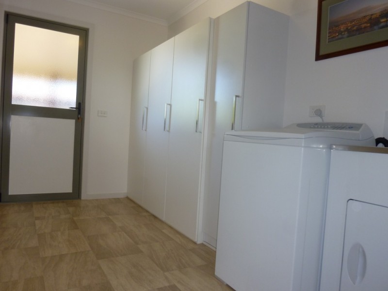 13 Johnson Street, Sheffield TAS 7306