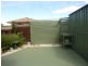 13 Johnson Street, Sheffield TAS 7306
