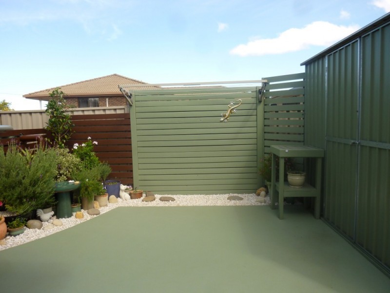 13 Johnson Street, Sheffield TAS 7306