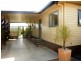 13 Johnson Street, Sheffield TAS 7306