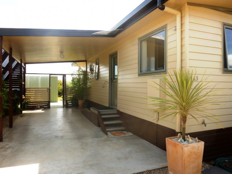13 Johnson Street, Sheffield TAS 7306