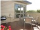 13 Johnson Street, Sheffield TAS 7306